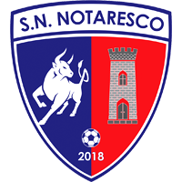 Logo Notaresco