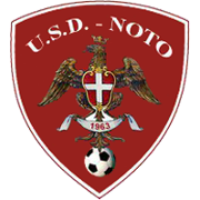 Logo Noto