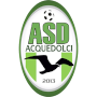 Logo Acquedolci