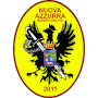 Logo Nuova Azzurra