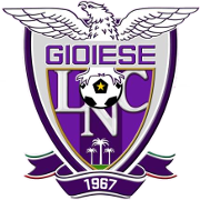 Logo Nuova Gioiese