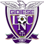 Logo Nuova Gioiese