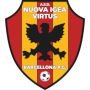 Logo Nuova Igea Virtus