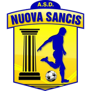 Logo Nuova Sancis