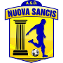 Logo Nuova Sancis