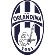 Logo Orlandina