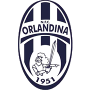 Logo Orlandina
