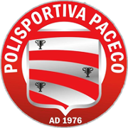 Logo Paceco