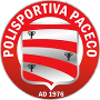 Logo Paceco