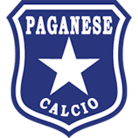 Logo Paganese