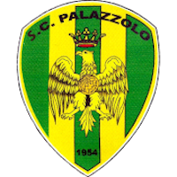 Logo Palazzolo