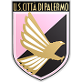 Logo Palermo