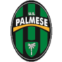 Logo Palmese