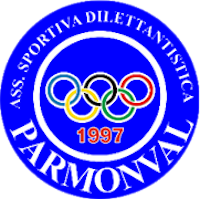 Logo Parmonval