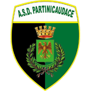Logo Partinicaudace