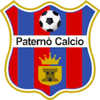 Logo Paternò