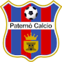 Logo Paternò