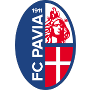Logo Pavia