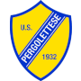 Logo Pergolettese