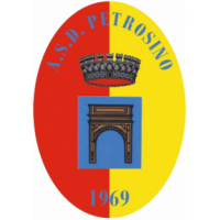 Logo Petrosino