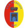 Logo Petrosino