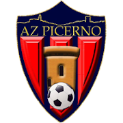 Logo Picerno