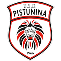 Logo Pistunina