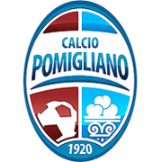 Logo Pomigliano