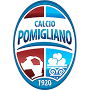 Logo Pomigliano