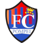 Logo Pompei