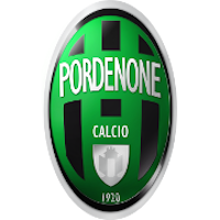 Logo Pordenone
