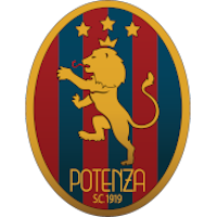 Logo Potenza