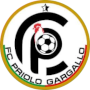 Logo Priolo Gargallo