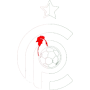 Logo Priolo Gargallo