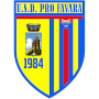 Logo Pro Favara