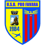 Logo Pro Favara