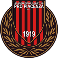 Logo Pro Piacenza