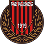 Logo Pro Piacenza