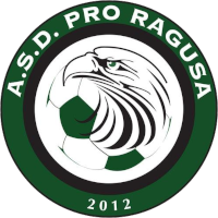 Logo Pro Ragusa