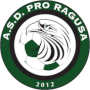 Logo Pro Ragusa