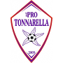 Logo Pro Tonnarella