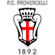Logo Pro Vercelli
