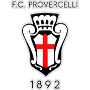 Logo Pro Vercelli