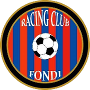 Logo Racing Fondi