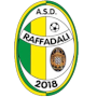 Logo Raffadali