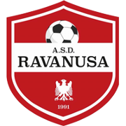 Logo Ravanusa