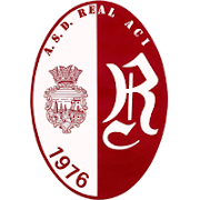 Logo Real Aci