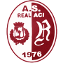 Logo Real Aci