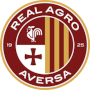 Logo Real Aversa