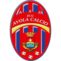 Logo Real Avola